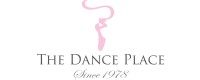 The Dance Place
